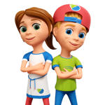 De Heus Niños España