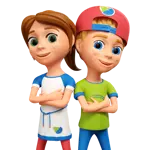 De Heus Niños España
