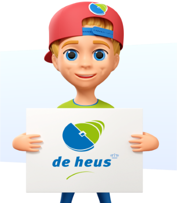 Daan met logo en achtergrond.png